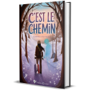 cest_le_chemin_broche_relie_3d