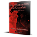 dragonniers_relie_3d