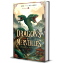 dragons_et_merveilles_broche_3d
