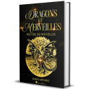 dragons_et_merveilles_relie_3d