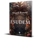 esudem_broche_3d