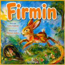 firmin_1ere_de_couv