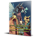 maleficity_broche_3d