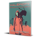 maleficity_relie_3d