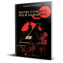 notre_eternite_relie_3d