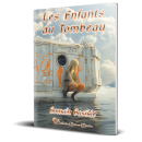 tombeau_relie_3d