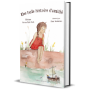 une_belle_histoire_damitie_broche_3d