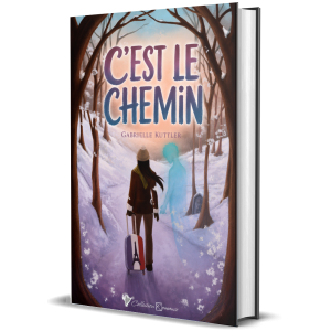 cest_le_chemin_broche_relie_3d