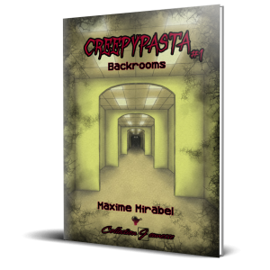 creepypasta_broche_3d