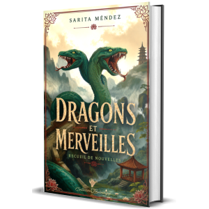 dragons_et_merveilles_broche_3d