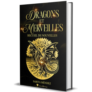 dragons_et_merveilles_relie_3d
