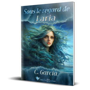 laria1_brochee_3d