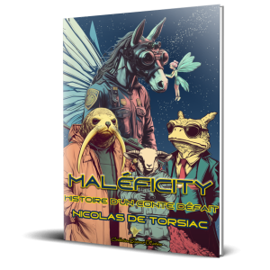 maleficity_broche_3d