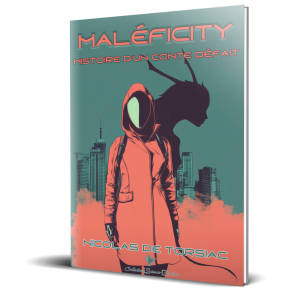 maleficity_relie_3d