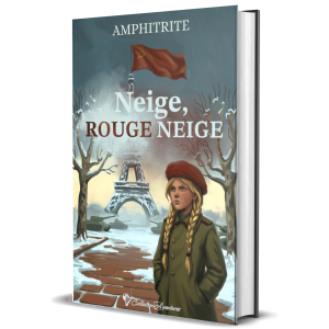 neige_rouge_neige_broche_3d