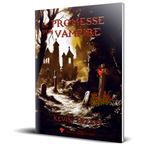 promesse_relie_3d