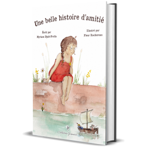 une_belle_histoire_damitie_broche_3d