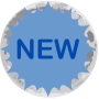 Nouveaut&eacute;