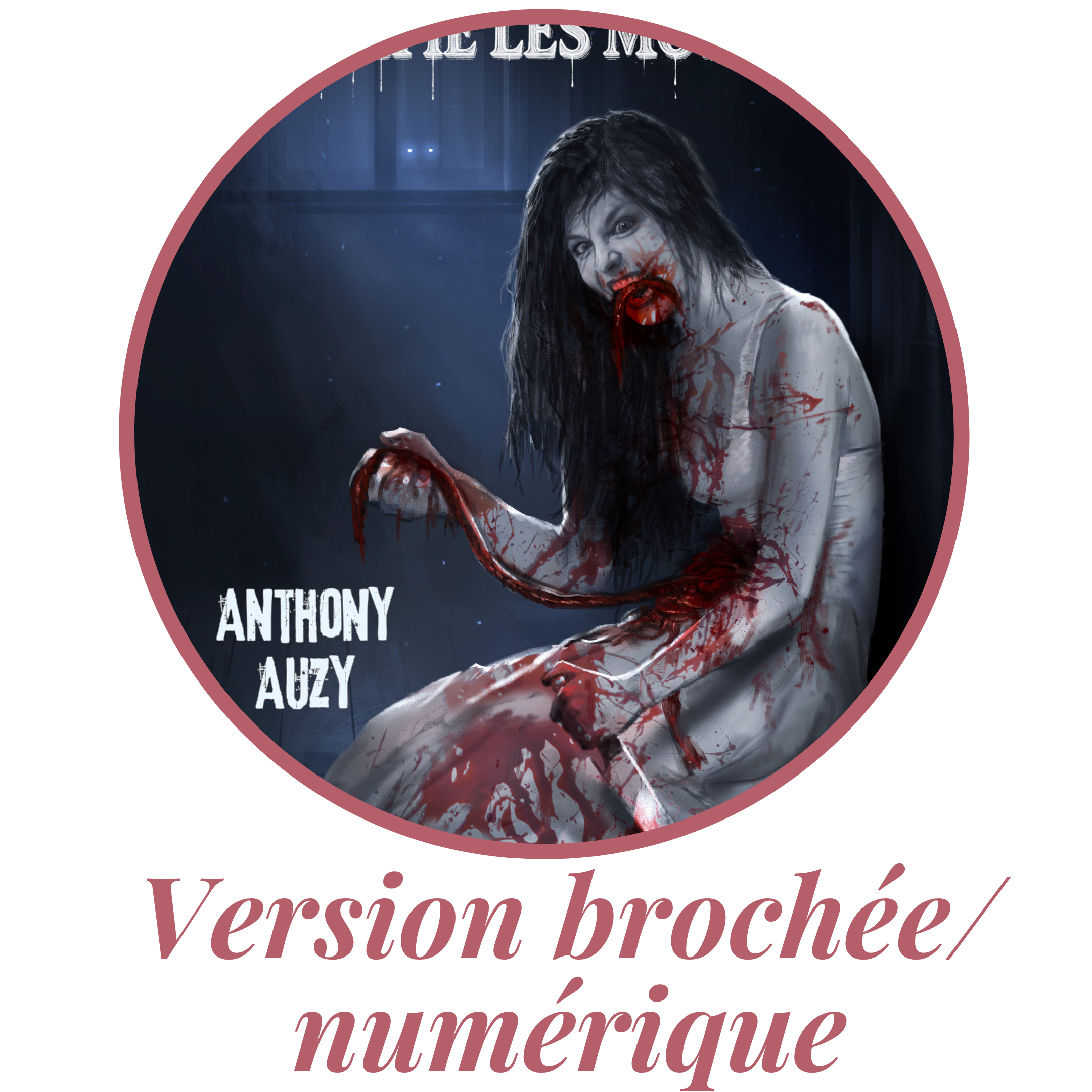 la faim justifie les moyens brochee num