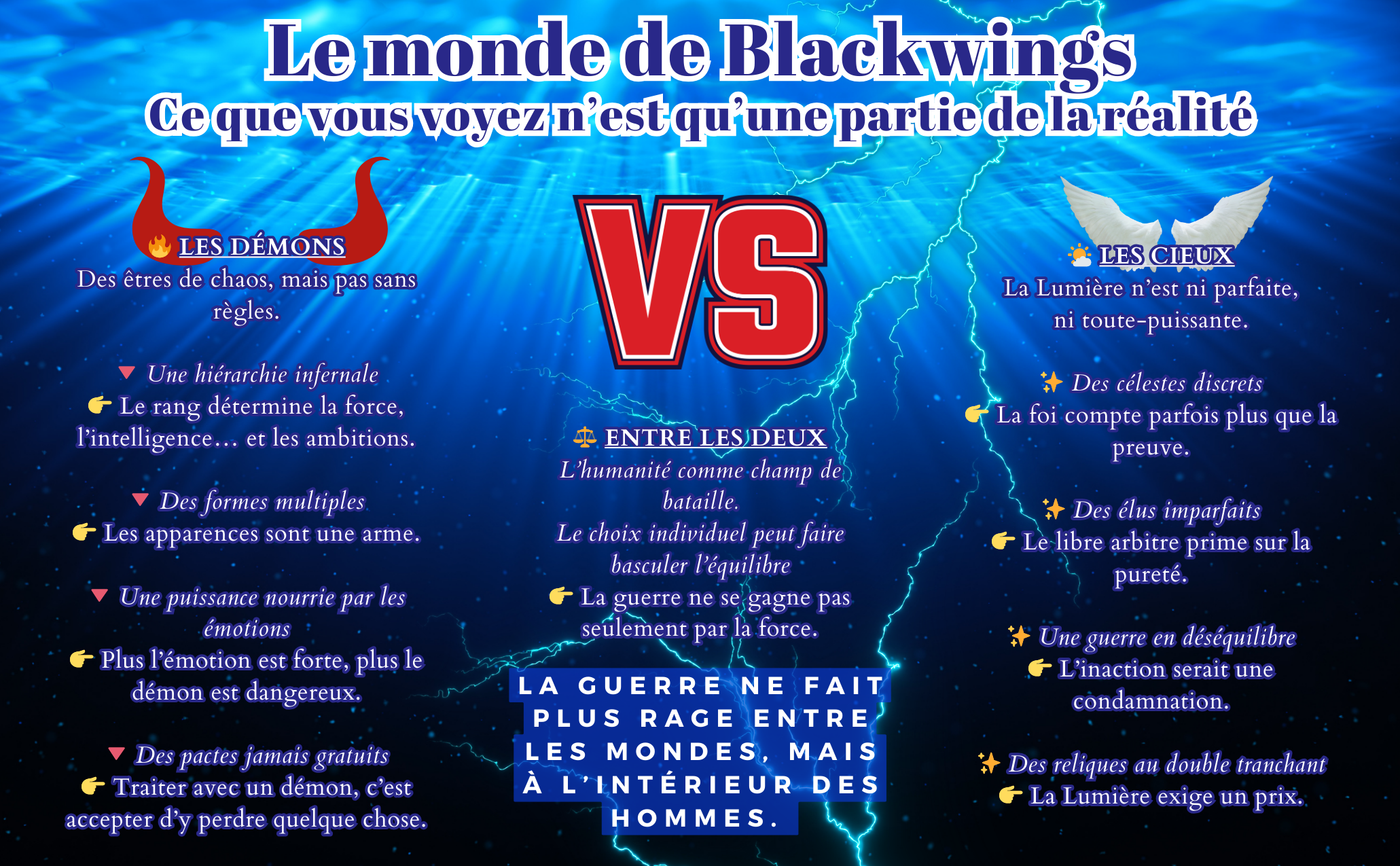 blackwings 1 amazon 2