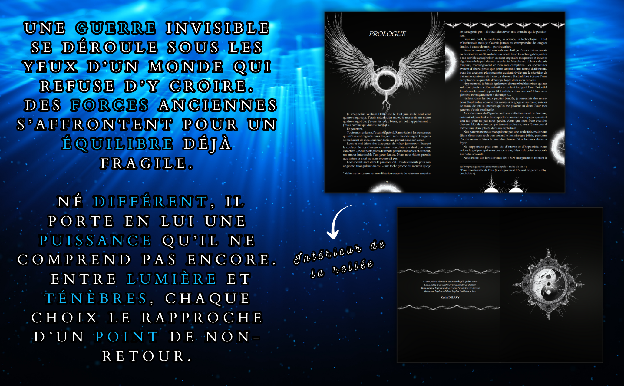 blackwings 1 amazon 3